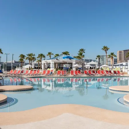 Beautiful Room By Westgate Casino Close To Las Vegas Convention Center